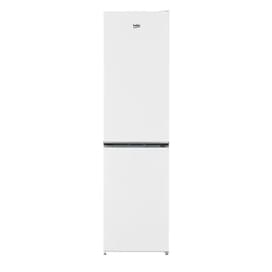 Двухкамерный холодильник Beko B1RCSK332W фото