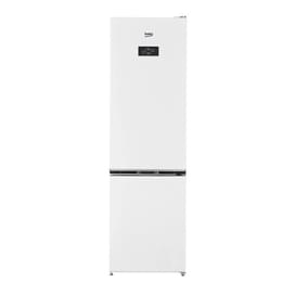 Двухкамерный холодильник Beko B3R0CNK312HW фото