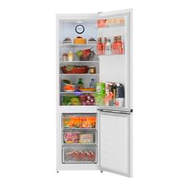 Двухкамерный холодильник Beko B3R0CNK312HW фото