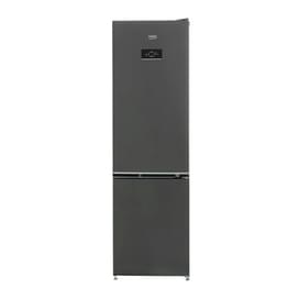 Двухкамерный холодильник Beko B3R0CNK312HG фото