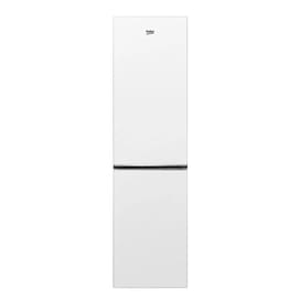 Двухкамерный холодильник Beko B1RCNK332W фото