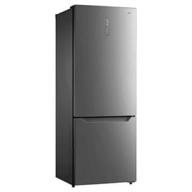 Холодильник Midea MDRB593FGE02 фото
