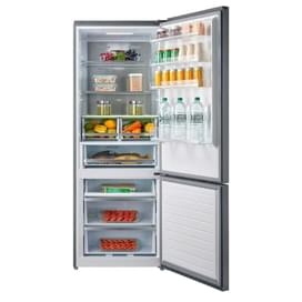 Холодильник Midea MDRB593FGE02 фото