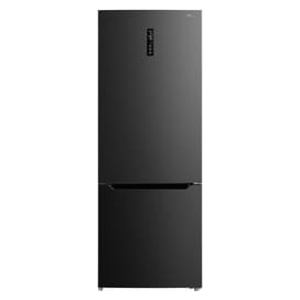 Midea MDRB593FGE28 тоңазытқышы фото