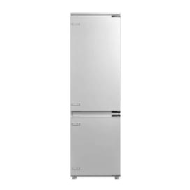 Встраиваемый холодильник Midea MDRE354FGF01 фото