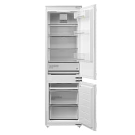 Встраиваемый холодильник Midea MDRE354FGF01 фото