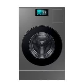 Стиральная машина с сушкой Samsung WD18DB8995BZLD фото