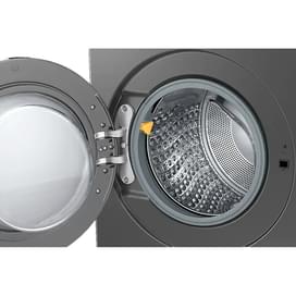 Стиральная машина с сушкой Samsung WD18DB8995BZLD фото