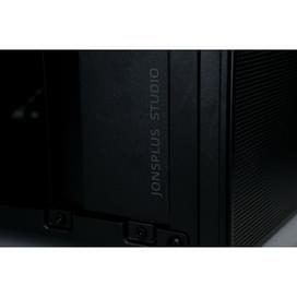 Игровой компьютер TechnoGaming (Ci5-13400F/RTX 4060 8GB/D5 16GB/SSD 1TB/B760 WIFI/D31 MS BK) фото