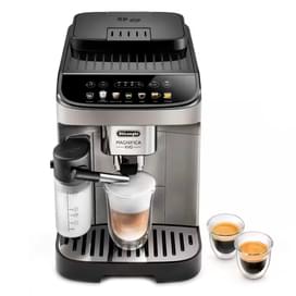Delonghi Кофемашинасы ECAM-290.83.TB фото