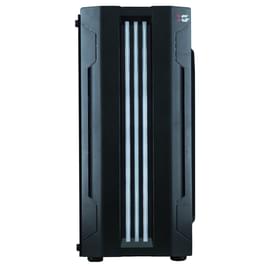 Игровой Компьютер Neo Game (Ci3 12100F/RTX 3050 6GB/16GB/SSD 960GB/H610M/XG Thor) фото