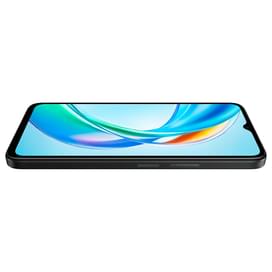 Смартфон Honor X5b 4/64GB Midnight Black фото