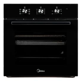 Встраиваемая духовка Midea MO11000 GB фото