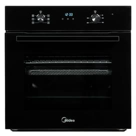 Встраиваемая духовка Midea MO21000 GB фото