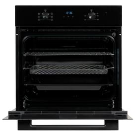 Встраиваемая духовка Midea MO21000 GB фото