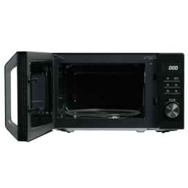 Микроволновая печь Midea AM720C2MV-B фото