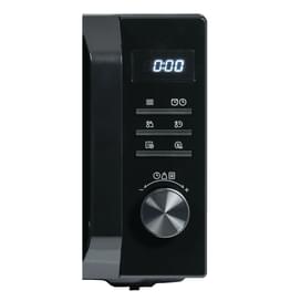 Микроволновая печь Midea AM720C2MV-B фото