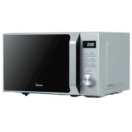 Микроволновая печь Midea AM720C2MV-S фото