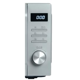 Микроволновая печь Midea AM720C2MV-S фото