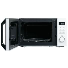 Микроволновая печь Midea AM720C2MV-W фото