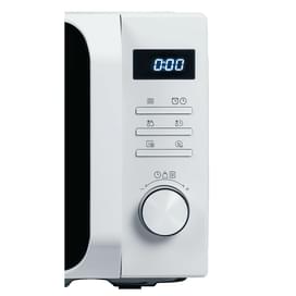 Микроволновая печь Midea AM720C2MV-W фото