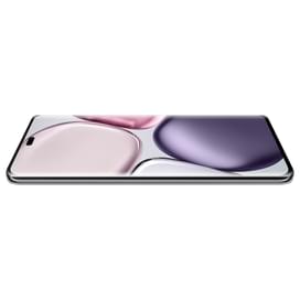Смартфон Honor X9c 12/256GB Титановый черный фото