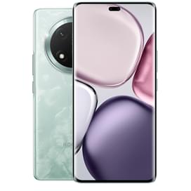 Смартфон Honor X9c 8/256GB Нефритовый голубой фото