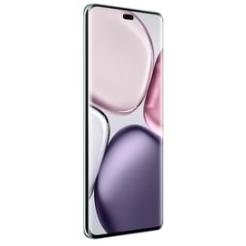 Смартфон Honor X9c 8/256GB Нефритовый голубой фото
