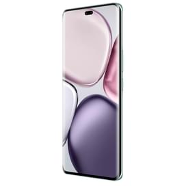 Смартфон Honor X9c 8/256GB Нефритовый голубой фото