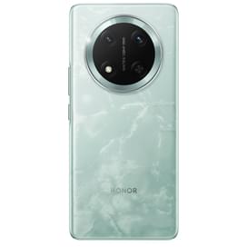 Смартфон Honor X9c 8/256GB Нефритовый голубой фото