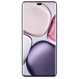 Смартфон Honor X9c 8/256GB Титановый фиолетовый фото