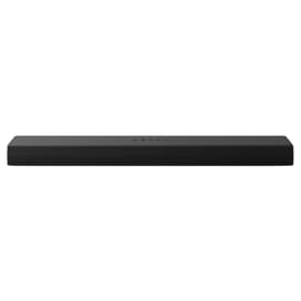 Саундбар LG S60T фото