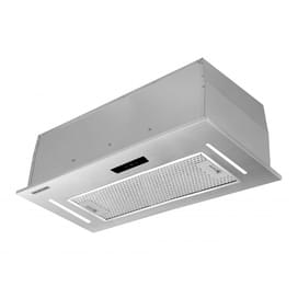 Вытяжка DAUSCHER DCH-7500BTA фото