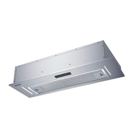 Вытяжка DAUSCHER DCH-9000BTA фото