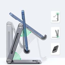 Держатель UGREEN Multi-Angle Phone Stand (80708) фото