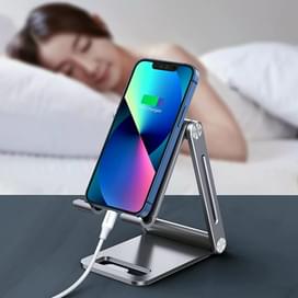 Держатель UGREEN Multi-Angle Phone Stand (80708) фото