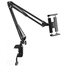Держатель UGREEN LP142 Black (50394) фото