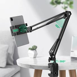 Держатель UGREEN LP142 Black (50394) фото