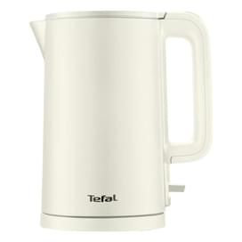 Чайник Tefal Thermo Protect KO-140AE0 фото