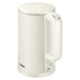 Чайник Tefal Thermo Protect KO-140AE0 фото
