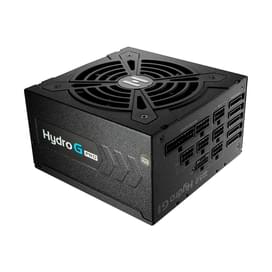 Блок питания 1200W FSP Hydro G PRO ATX 80+ Gold [HG2-1200] фото