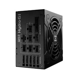 Блок питания 1200W FSP Hydro G PRO ATX 80+ Gold [HG2-1200] фото