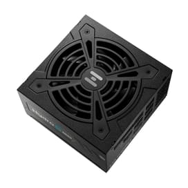 Блок питания 1200W FSP Hydro G PRO ATX 80+ Gold [HG2-1200] фото