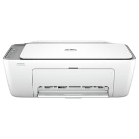 МФУ струйное HP DeskJet IA 2876 A4-W (6W7E6C) фото