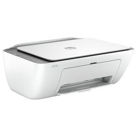 МФУ струйное HP DeskJet IA 2876 A4-W (6W7E6C) фото
