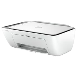 МФУ струйное HP DeskJet IA 2876 A4-W (6W7E6C) фото