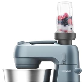 Kenwood Go Collection Blend Xtract Sport Attachment KAG-50.000GY смузи саптамасы фото