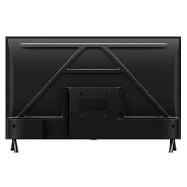 Телевизор TCL 32" 32S5400 FHD Google TV фото