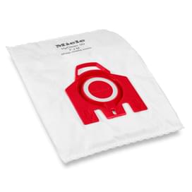 Пылевой мешок Miele FJM HyClean Pure фото