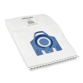 Пылевой мешок Miele GN HyClean Pure фото